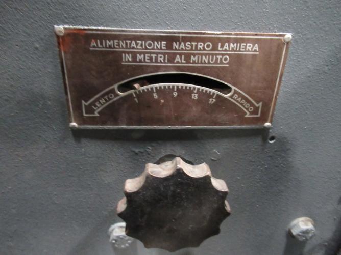 CEMA 200